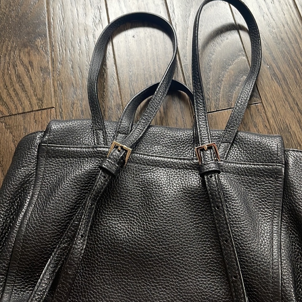 Kate Spade Backpack - Picture 8 of 9